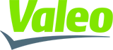 Valeo :