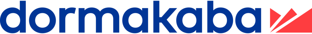 dormakaba :