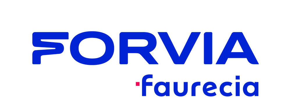 FORVIA :