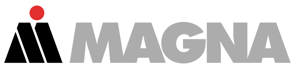 MAGNA :