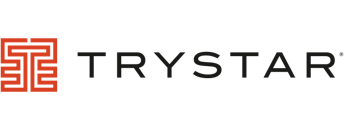 TRYSTAR :