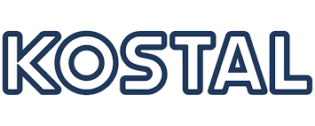 KOSTAL :