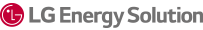 LG Energy Solutions :