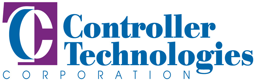 Controller Technologies :